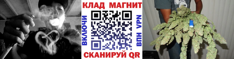 Что такое Дмитриев Галлюциногенные грибы  АМФ  Мефедрон  Каннабис  Гашиш 