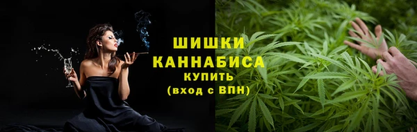 молекула духа Беломорск