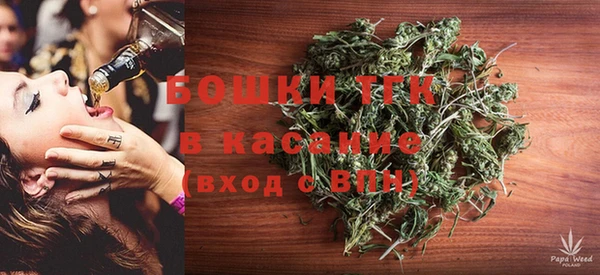 a pvp Белокуриха