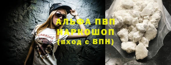 a pvp Белокуриха