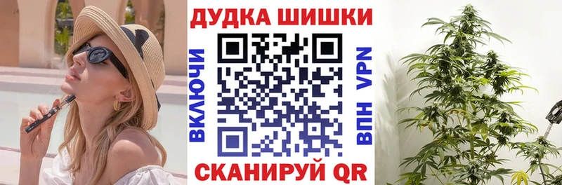 Конопля планчик Дмитриев
